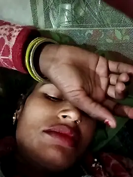 Snapshot of Jan_692 chatting on February 21, 2026, 8:32 pm Jan 692 online show from February 21, 2026, 8:32 pm