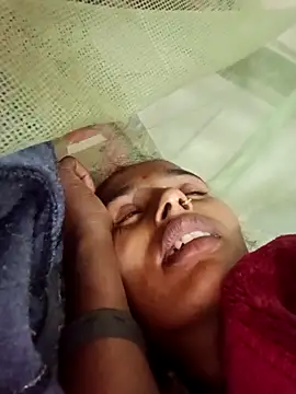 Snapshot of Jan_692 chatting on February 23, 2026, 3:20 pm Jan 692 online show from February 23, 2026, 3:20 pm