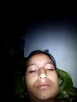 Cut rami6 online show from January 10, 2026, 3:36 pm