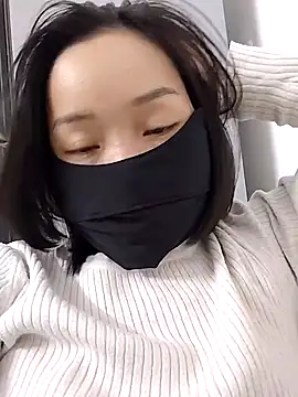   BingBing   online show from January 13, 2026, 11:04 am