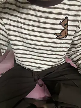 Snapshot of Xukalove68 chatting on February 9, 2026, 12:20 pm Xukalove68 online show from February 9, 2026, 12:20 pm