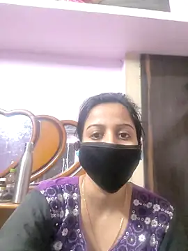 Tamilfathi online show from January 8, 2026, 6:10 pm