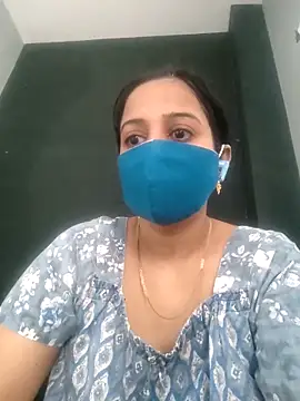 Tamilfathi online show from February 15, 2026, 2:19 am