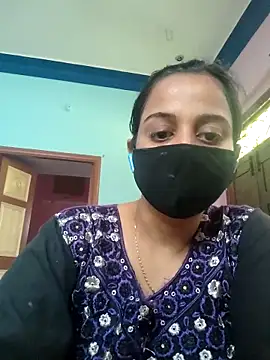 Tamilfathi online show from March 29, 2026, 6:57 am