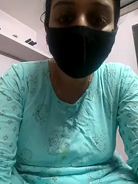 Tamilfathi online show from April 1, 2026, 1:52 pm