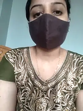 Tamilfathi online show from May 25, 2026, 2:17 am