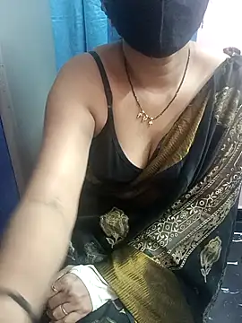 Snapshot of Flora_Telugu chatting on February 21, 2026, 5:36 pm Flora Telugu online show from February 21, 2026, 5:36 pm