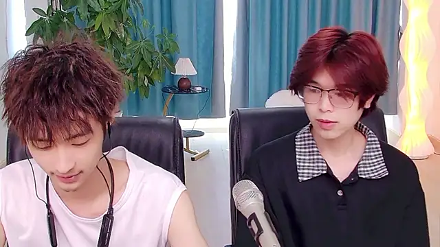 Snapshot of HD-stick998 chatting on July 12, 2026, 9:00 am HD-stick998 online show from July 12, 2026, 9:00 am