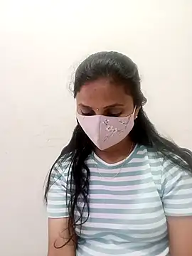 ammulu sexy online show from January 6, 2026, 3:32 am