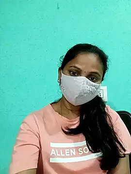 ammulu sexy online show from February 8, 2026, 4:05 am