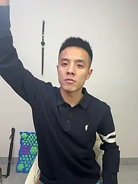 TOYOTA-01 online show from February 2, 2026, 1:32 pm