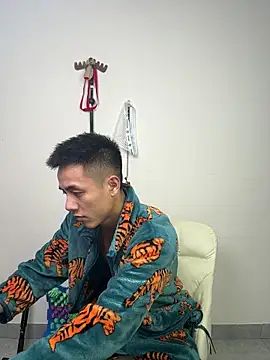 TOYOTA-01 online show from February 6, 2026, 1:14 pm