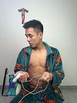 TOYOTA-01 online show from February 11, 2026, 4:56 pm