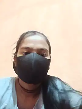Kinjal setty online show from June 26, 2026, 11:09 pm