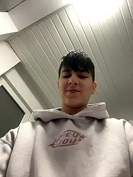 ravenryx online show from January 19, 2026, 6:06 am