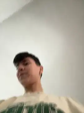 ravenryx online show from February 7, 2026, 3:27 pm