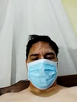 Snapshot of Erbst_Morni chatting on January 8, 2026, 11:01 am Erbst Morni online show from January 8, 2026, 11:01 am