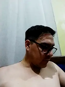 Erbst Morni online show from February 4, 2026, 12:44 pm