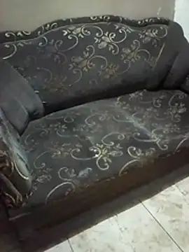 Erbst Morni online show from April 15, 2026, 2:02 pm