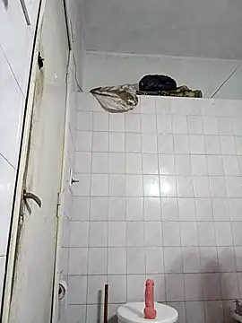 darkgodessone online show from March 15, 2026, 1:44 am