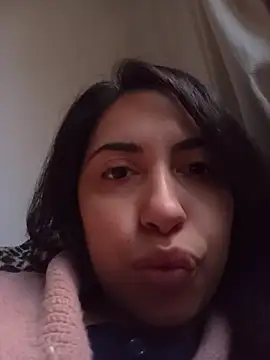 darkgodessone online show from July 3, 2026, 11:49 am