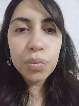 darkgodessone online show from July 28, 2026, 5:12 pm