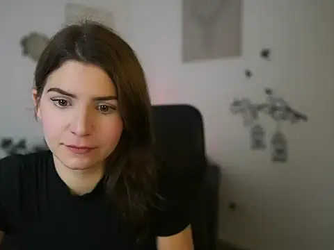 Snapshot of janemeys0 chatting on January 7, 2026, 9:23 am janemeys0 online show from January 7, 2026, 9:23 am