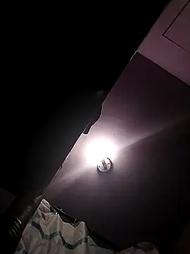 MrPerform74 online show from January 10, 2026, 4:53 pm