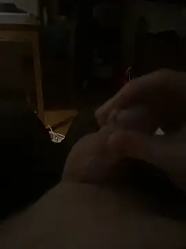 Herr Snusk online show from February 16, 2026, 12:07 am