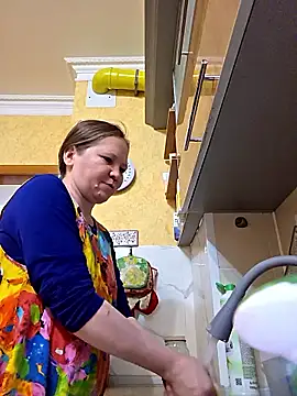 Didi Evvie online show from January 10, 2026, 1:24 pm