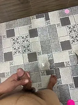 Ngoclinh555 online show from January 13, 2026, 9:47 am