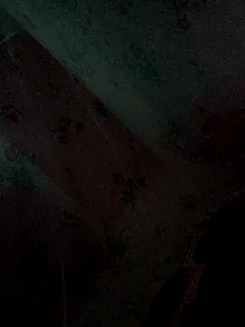 Monisha9876 online show from January 14, 2026, 4:34 pm