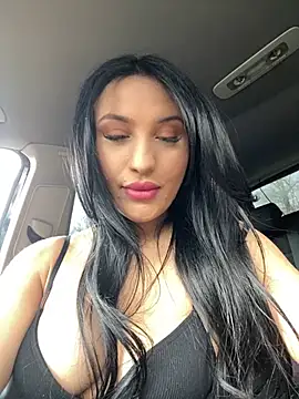 Marialove221 online show from February 26, 2026, 1:32 pm