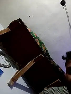 coupleshow-143 online show from February 10, 2026, 5:22 am