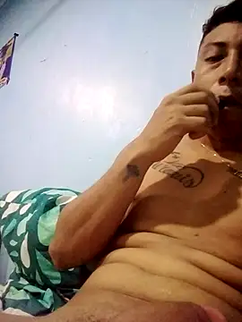 adanbenites1 online show from June 30, 2026, 10:33 pm