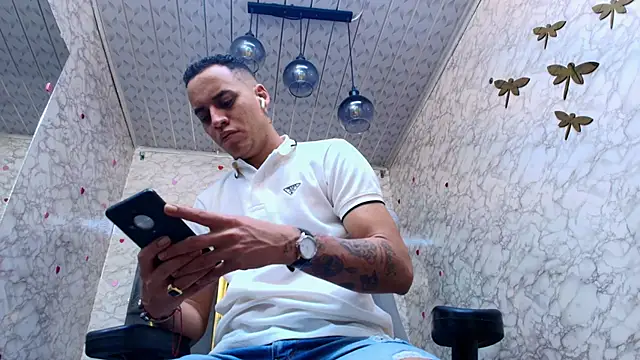 Brent Storne online show from February 18, 2026, 3:35 am