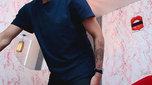 Brent Storne online show from February 22, 2026, 4:24 am