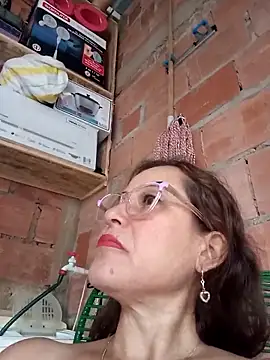 Salome 69 online show from February 12, 2026, 1:06 pm