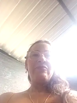 Salome 69 online show from February 18, 2026, 1:18 pm