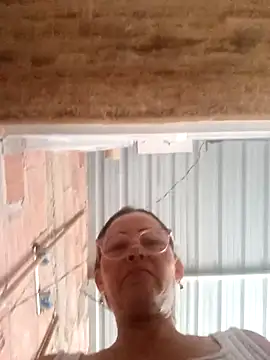 Snapshot of Salome_69 chatting on March 11, 2026, 1:39 pm Salome 69 online show from March 11, 2026, 1:39 pm