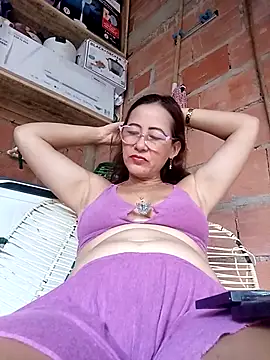 Snapshot of Salome_69 chatting on March 12, 2026, 1:17 pm Salome 69 online show from March 12, 2026, 1:17 pm