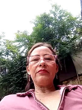 Snapshot of Salome_69 chatting on March 13, 2026, 1:51 pm Salome 69 online show from March 13, 2026, 1:51 pm