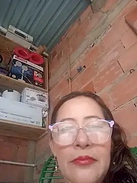 Snapshot of Salome_69 chatting on March 15, 2026, 1:50 pm Salome 69 online show from March 15, 2026, 1:50 pm