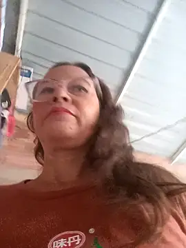 Snapshot of Salome_69 chatting on March 17, 2026, 1:14 pm Salome 69 online show from March 17, 2026, 1:14 pm