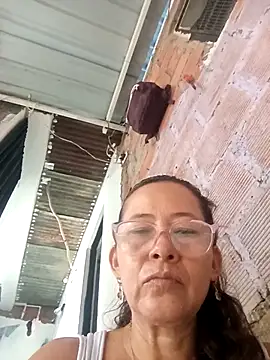 Snapshot of Salome_69 chatting on March 18, 2026, 1:14 pm Salome 69 online show from March 18, 2026, 1:14 pm