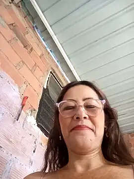 Snapshot of Salome_69 chatting on March 21, 2026, 1:48 pm Salome 69 online show from March 21, 2026, 1:48 pm