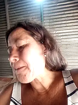 Snapshot of Salome_69 chatting on March 22, 2026, 3:26 pm Salome 69 online show from March 22, 2026, 3:26 pm