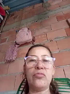 Snapshot of Salome_69 chatting on March 25, 2026, 1:28 pm Salome 69 online show from March 25, 2026, 1:28 pm