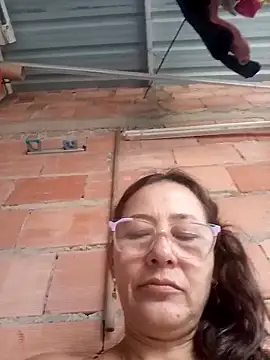 Snapshot of Salome_69 chatting on March 29, 2026, 1:44 pm Salome 69 online show from March 29, 2026, 1:44 pm