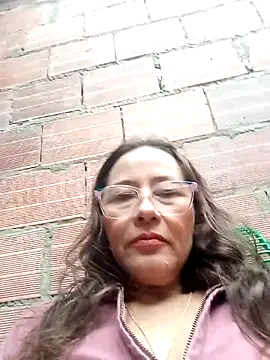 Snapshot of Salome_69 chatting on March 30, 2026, 2:51 pm Salome 69 online show from March 30, 2026, 2:51 pm